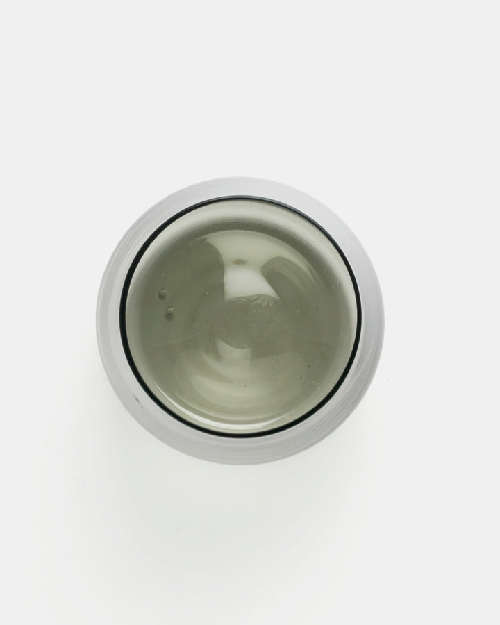 i-103 TUMBLER(GREY) 2003-4