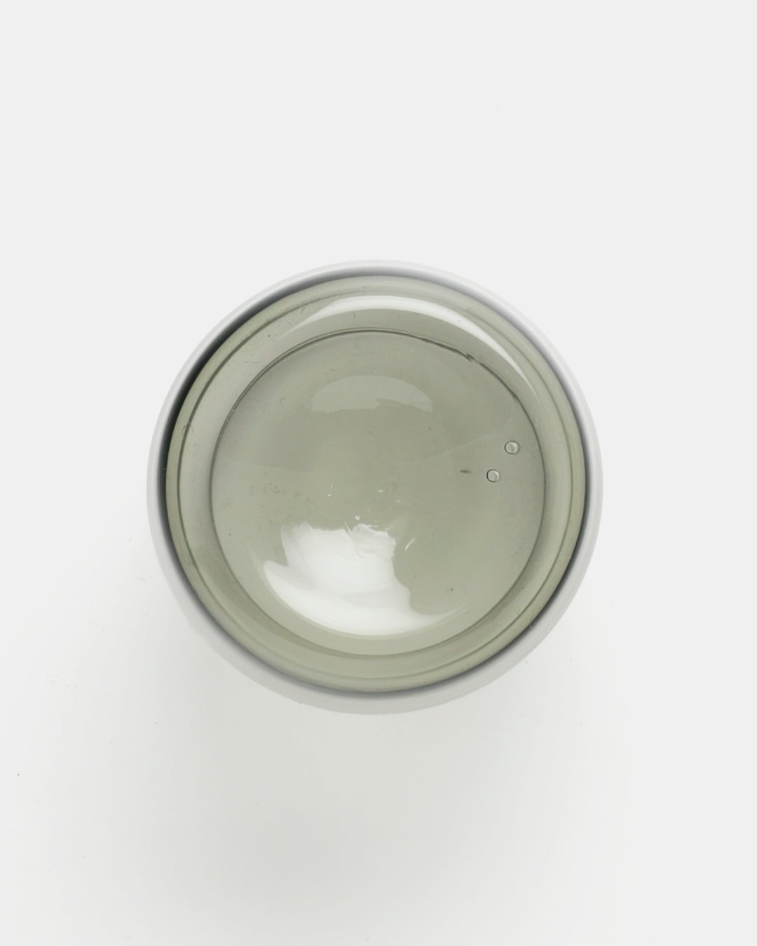 i-103 TUMBLER(GREY) 2003-4