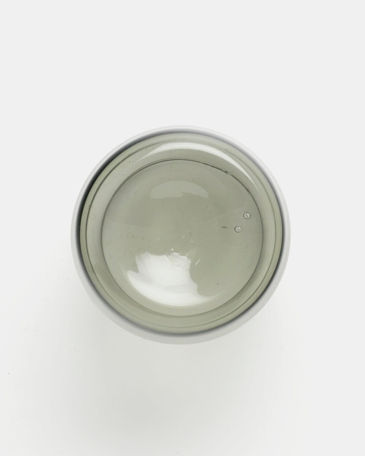 i-103 TUMBLER(GREY) 2003-4