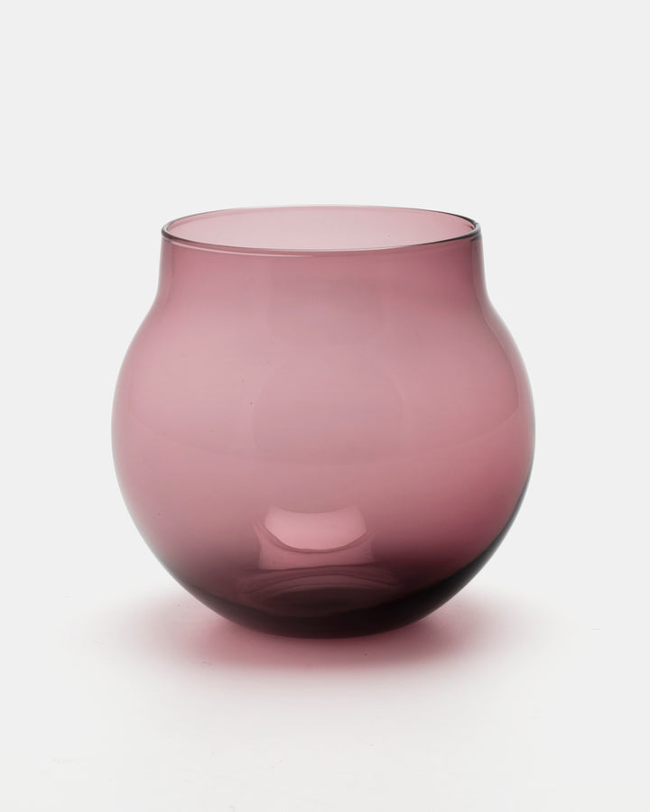 i-102 TUMBLER(LILAC GREY) 2002-20