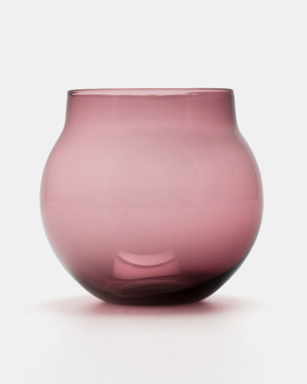 i-102 TUMBLER(LILAC GREY) 2002-20