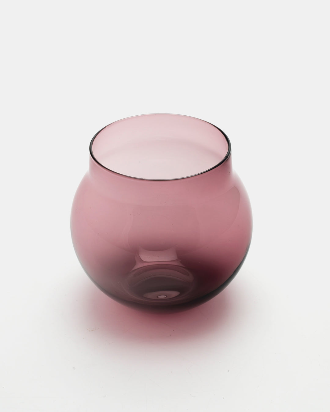 i-102 TUMBLER(LILAC GREY) 2002-20