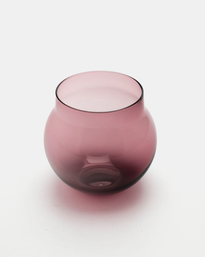 i-102 TUMBLER(LILAC GREY) 2002-20