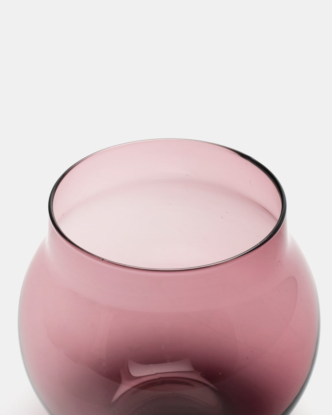 i-102 TUMBLER(LILAC GREY) 2002-20