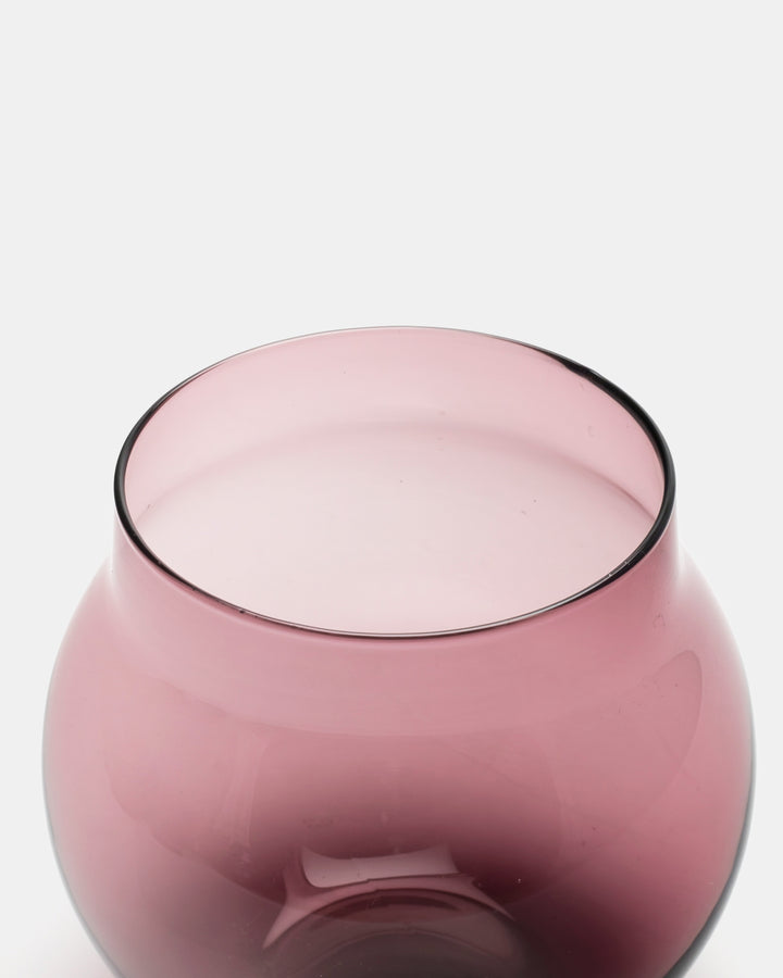i-102 TUMBLER(LILAC GREY) 2002-20