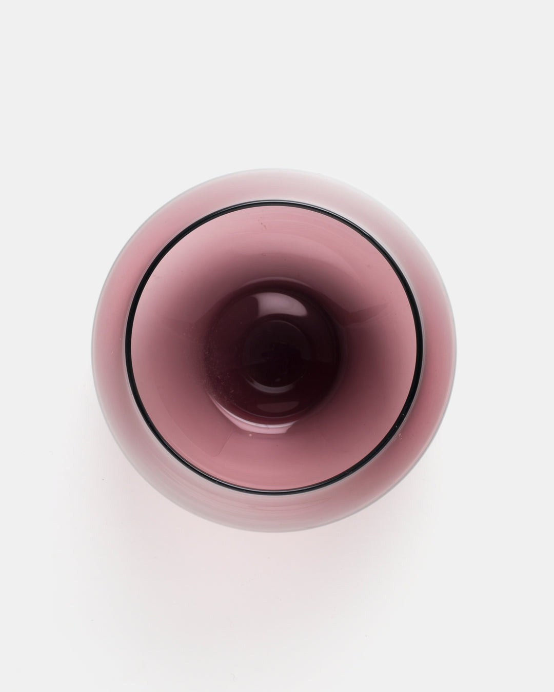i-102 TUMBLER(LILAC GREY) 2002-20