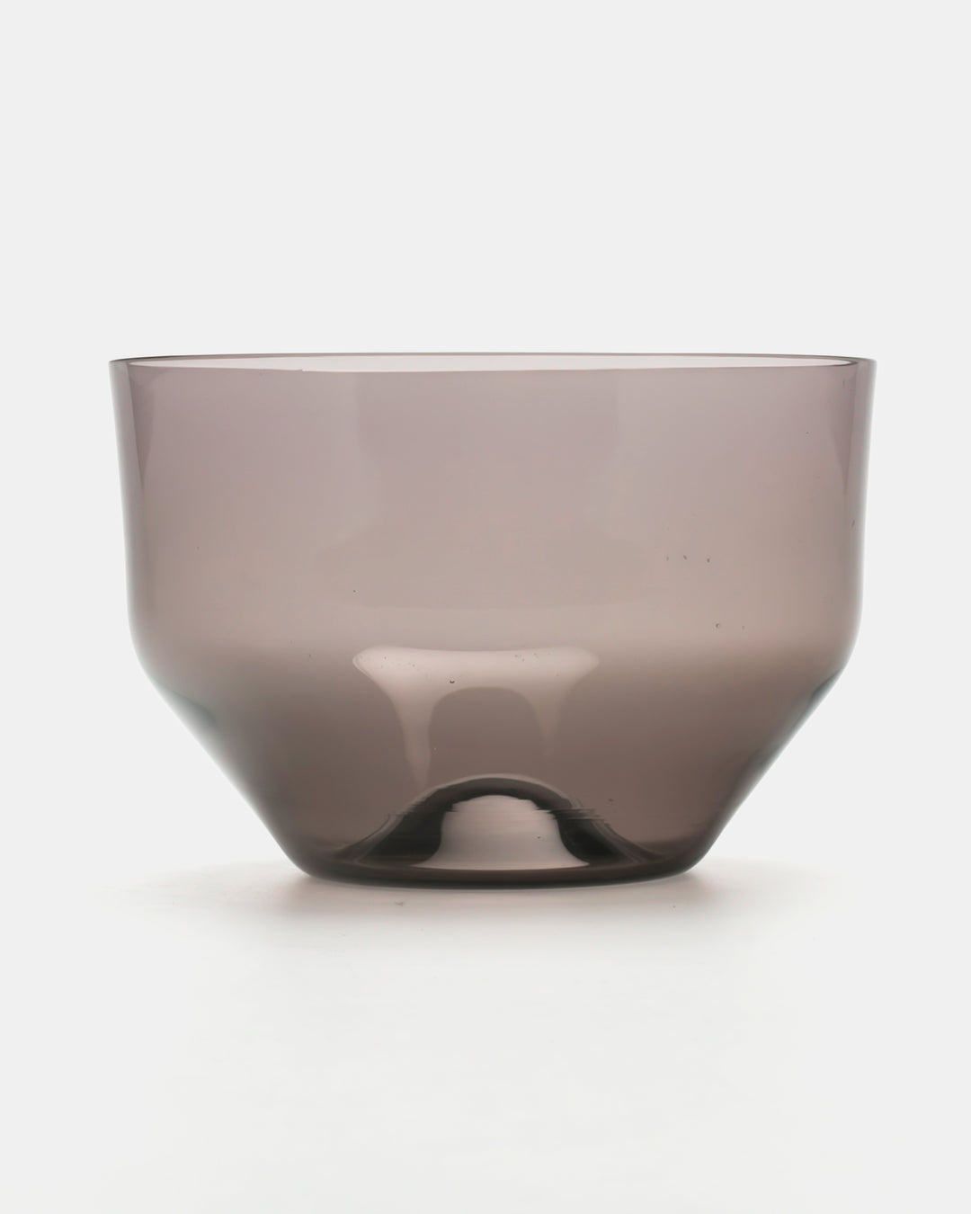 i-108 COCKTAIL GLASS(LILAC GREY)