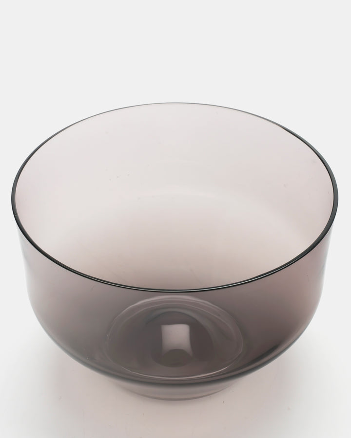 i-108 COCKTAIL GLASS(LILAC GREY)