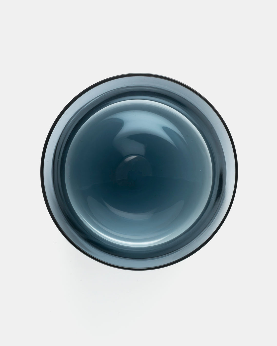 i-104 TUMBLER(BLUE GREY) 2004-20