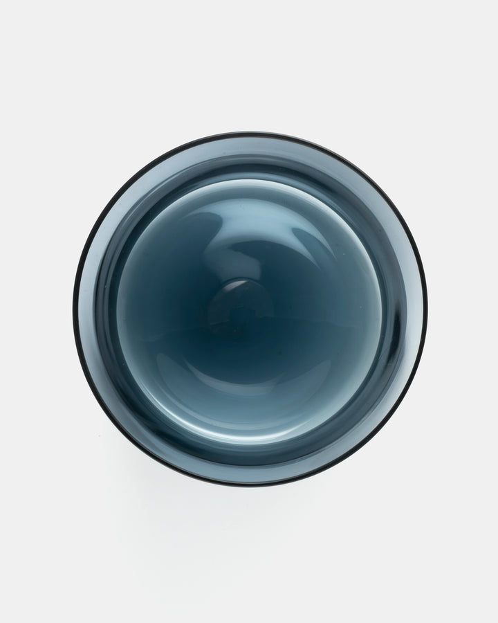 i-104 TUMBLER(BLUE GREY) 2004-20