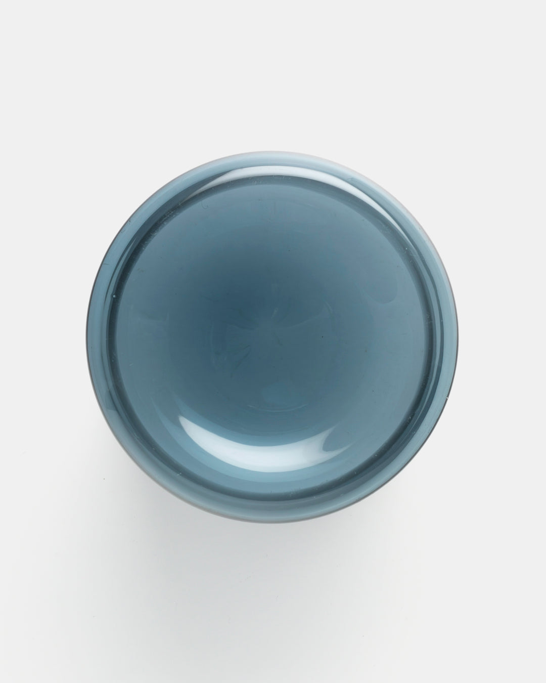 i-104 TUMBLER(BLUE GREY) 2004-20