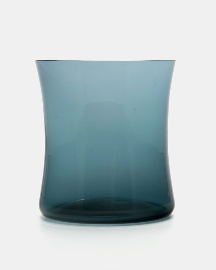 i-104 TUMBLER(BLUE GREY) 2004-20