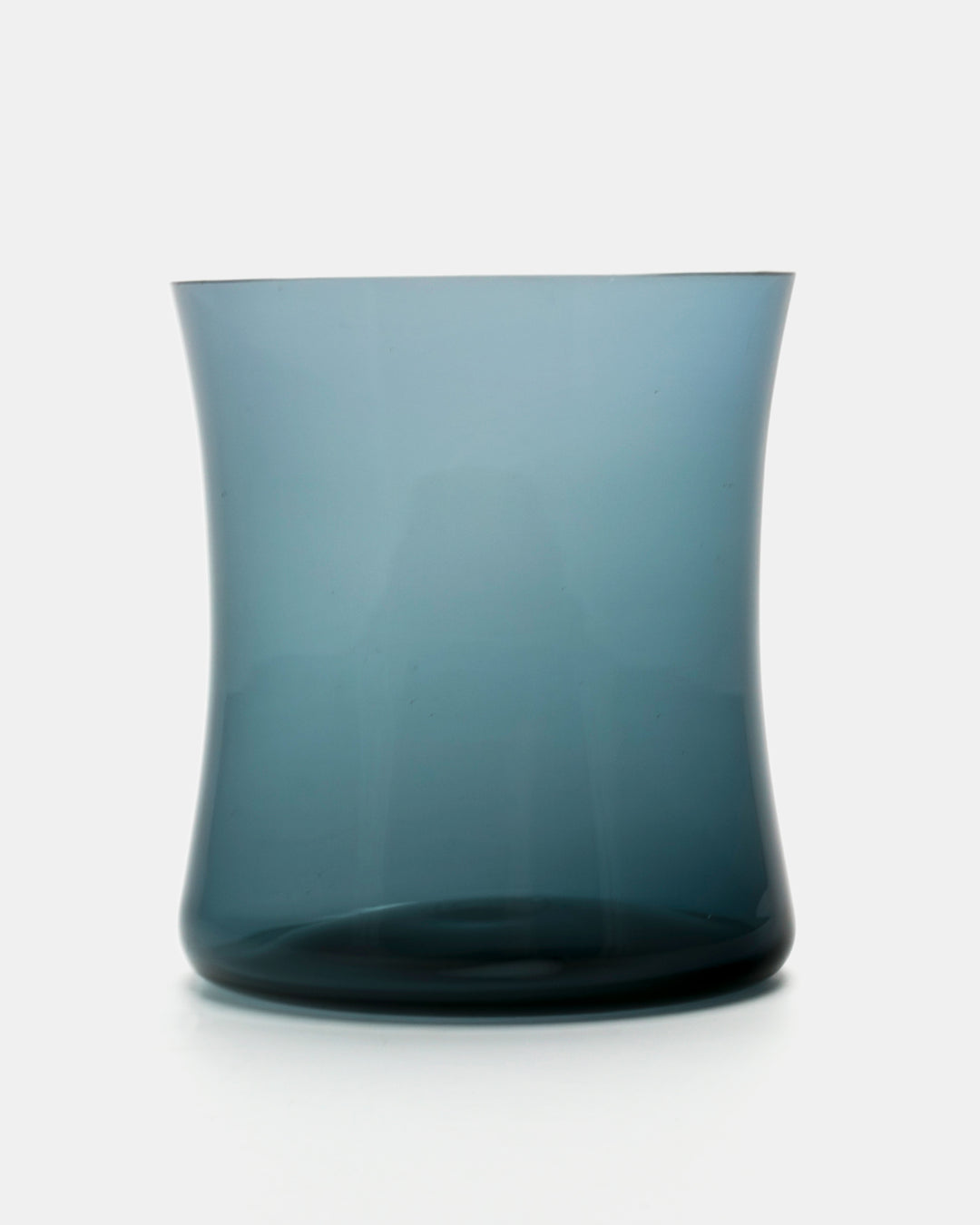 i-104 TUMBLER(BLUE GREY) 2004-20