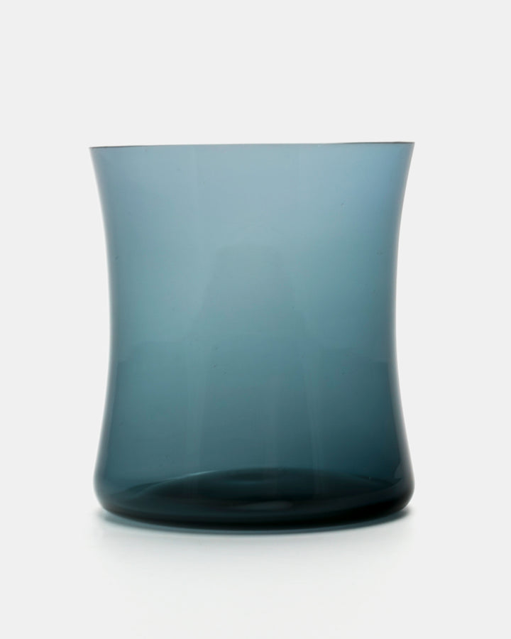 i-104 TUMBLER(BLUE GREY) 2004-20