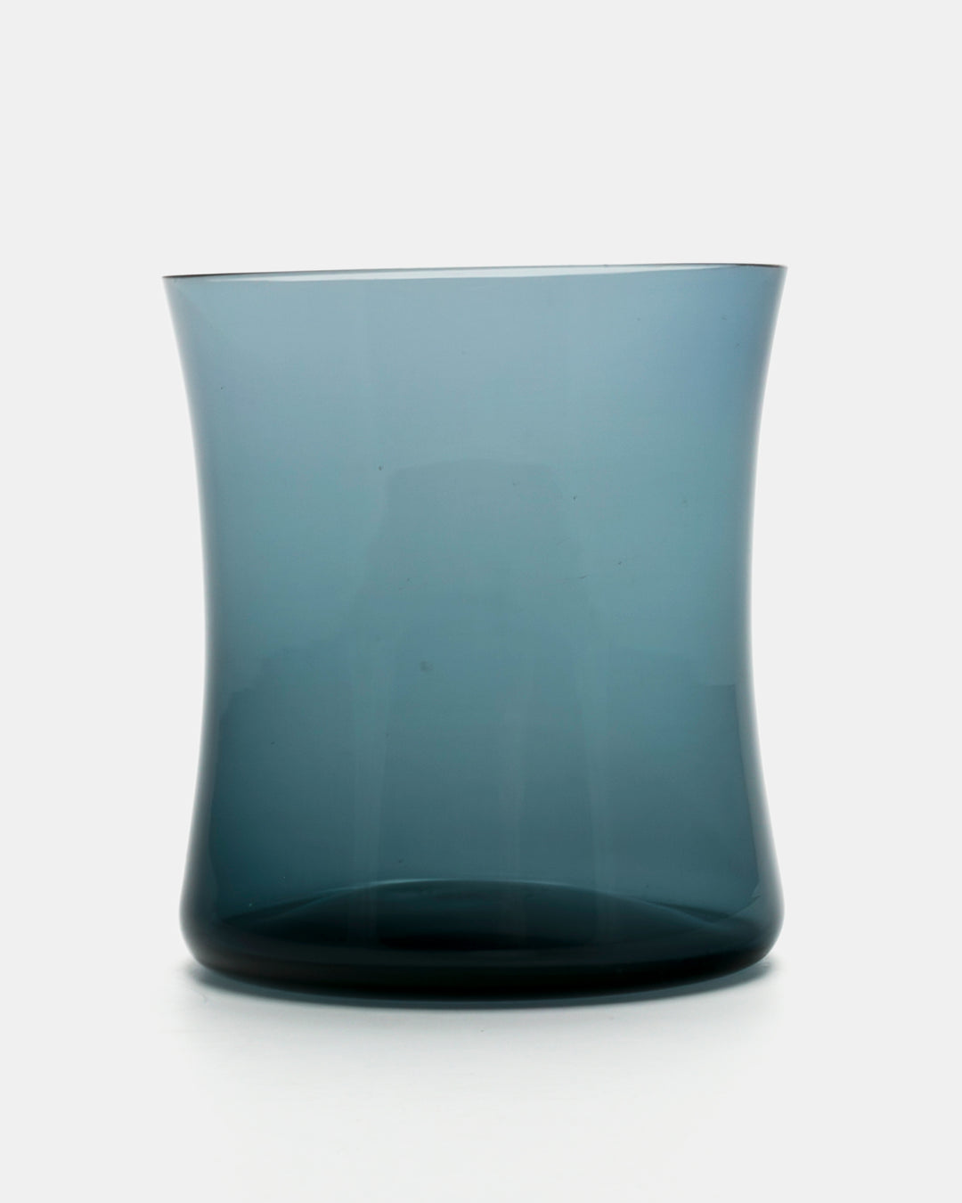 i-104 TUMBLER(BLUE GREY) 2004-20