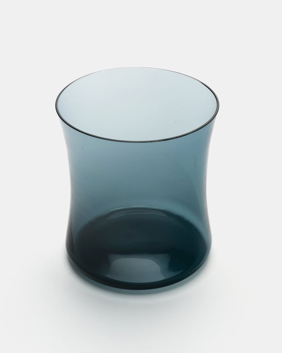 i-104 TUMBLER(BLUE GREY) 2004-20