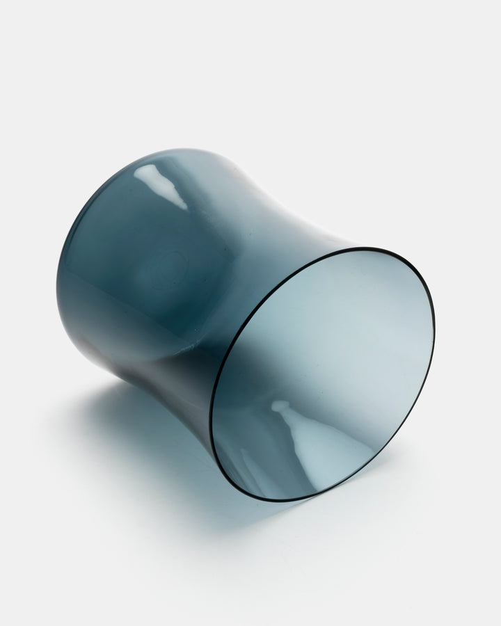 i-104 TUMBLER(BLUE GREY) 2004-20