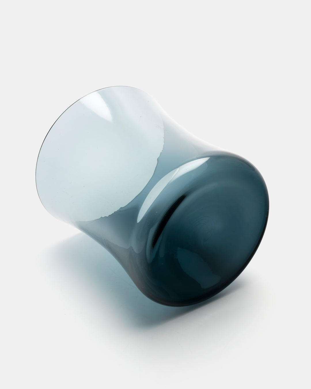 i-104 TUMBLER(BLUE GREY) 2004-20