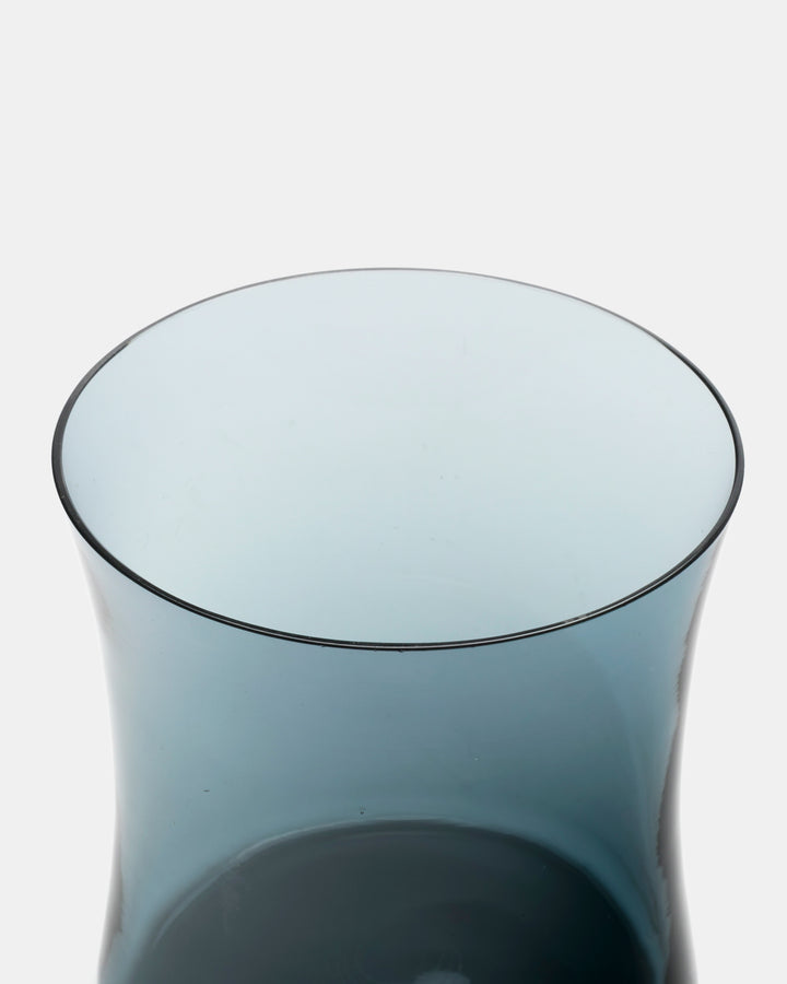 i-104 TUMBLER(BLUE GREY) 2004-20