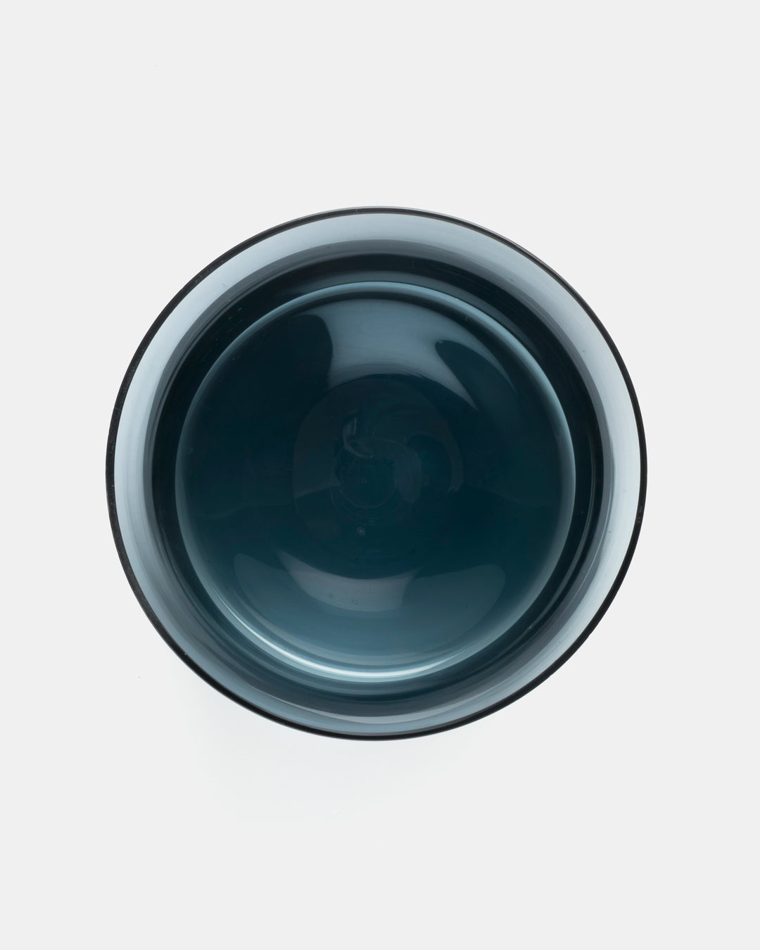 i-104 TUMBLER(BLUE GREY) 2004-20