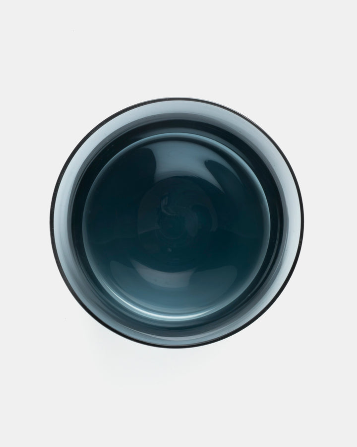 i-104 TUMBLER(BLUE GREY) 2004-20