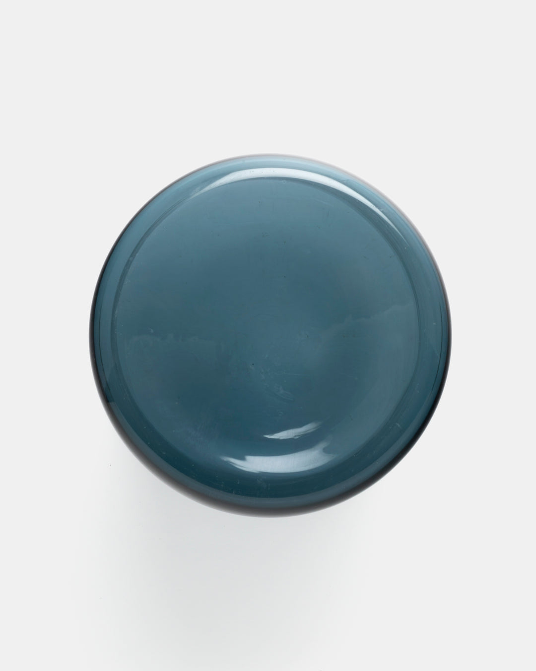 i-104 TUMBLER(BLUE GREY) 2004-20