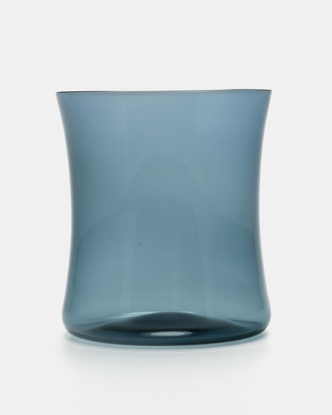 i-104 TUMBLER(BLUE GREY) 2004-20