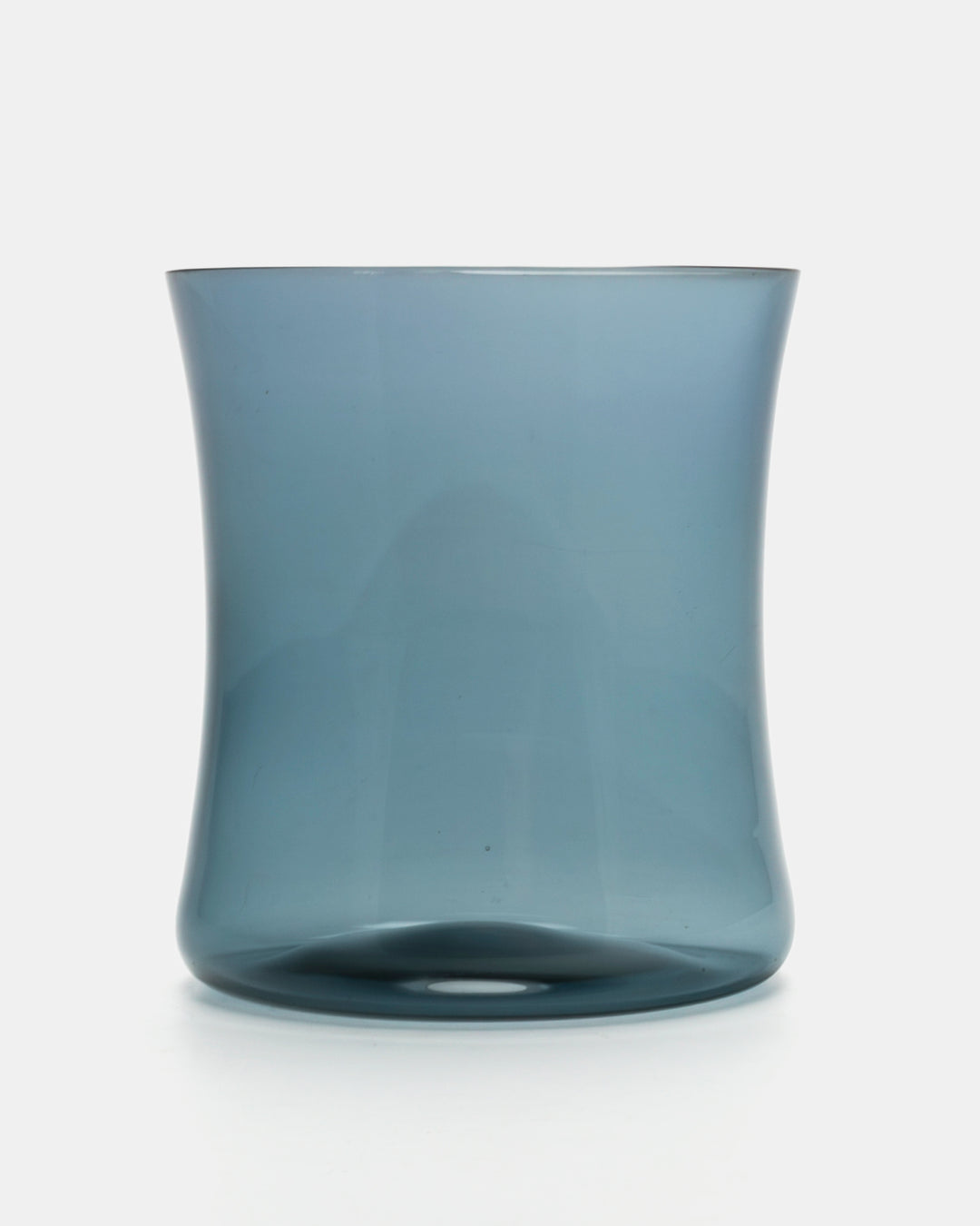 i-104 TUMBLER(BLUE GREY) 2004-20