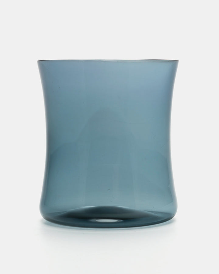 i-104 TUMBLER(BLUE GREY) 2004-20