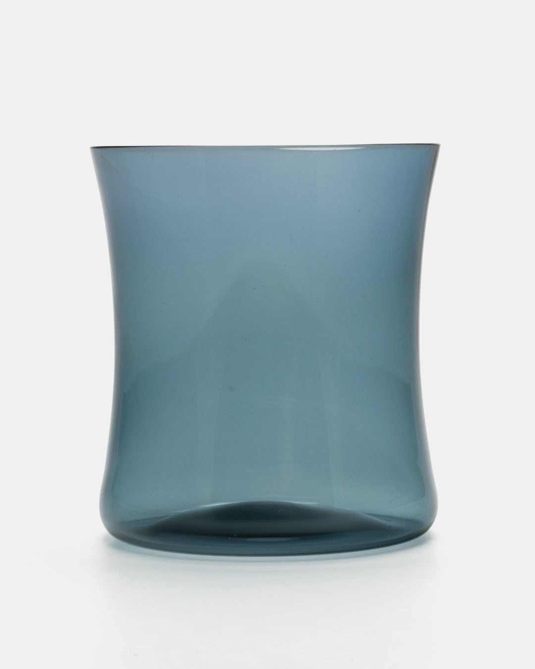 i-104 TUMBLER(BLUE GREY) 2004-20