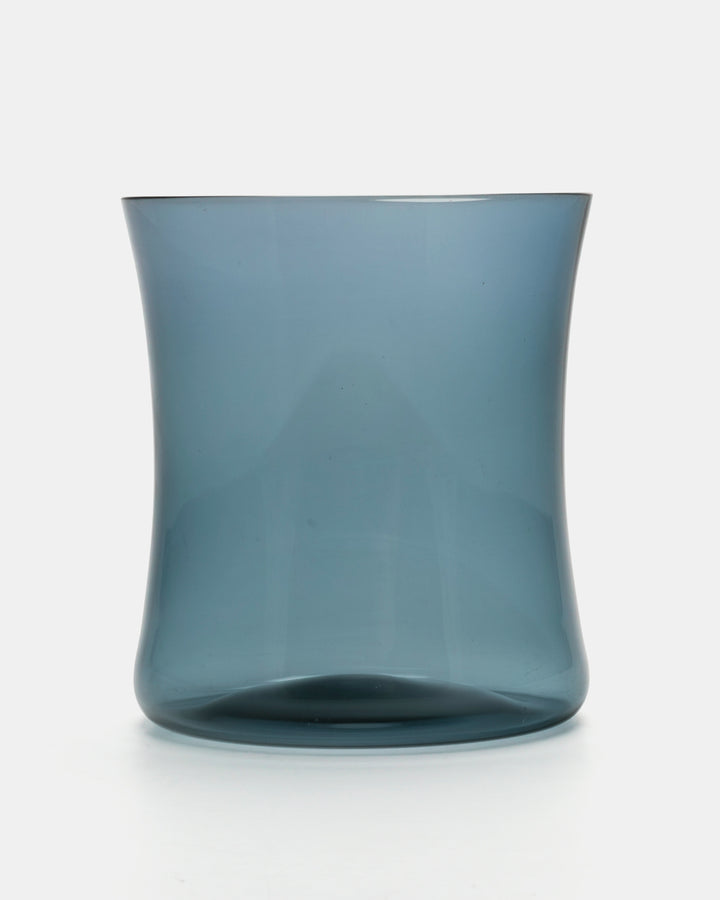 i-104 TUMBLER(BLUE GREY) 2004-20