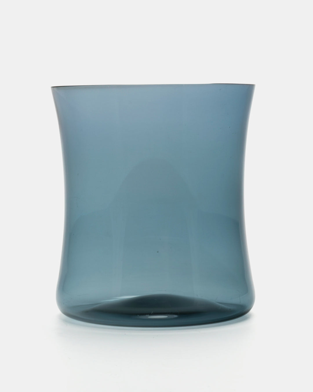 i-104 TUMBLER(BLUE GREY) 2004-20