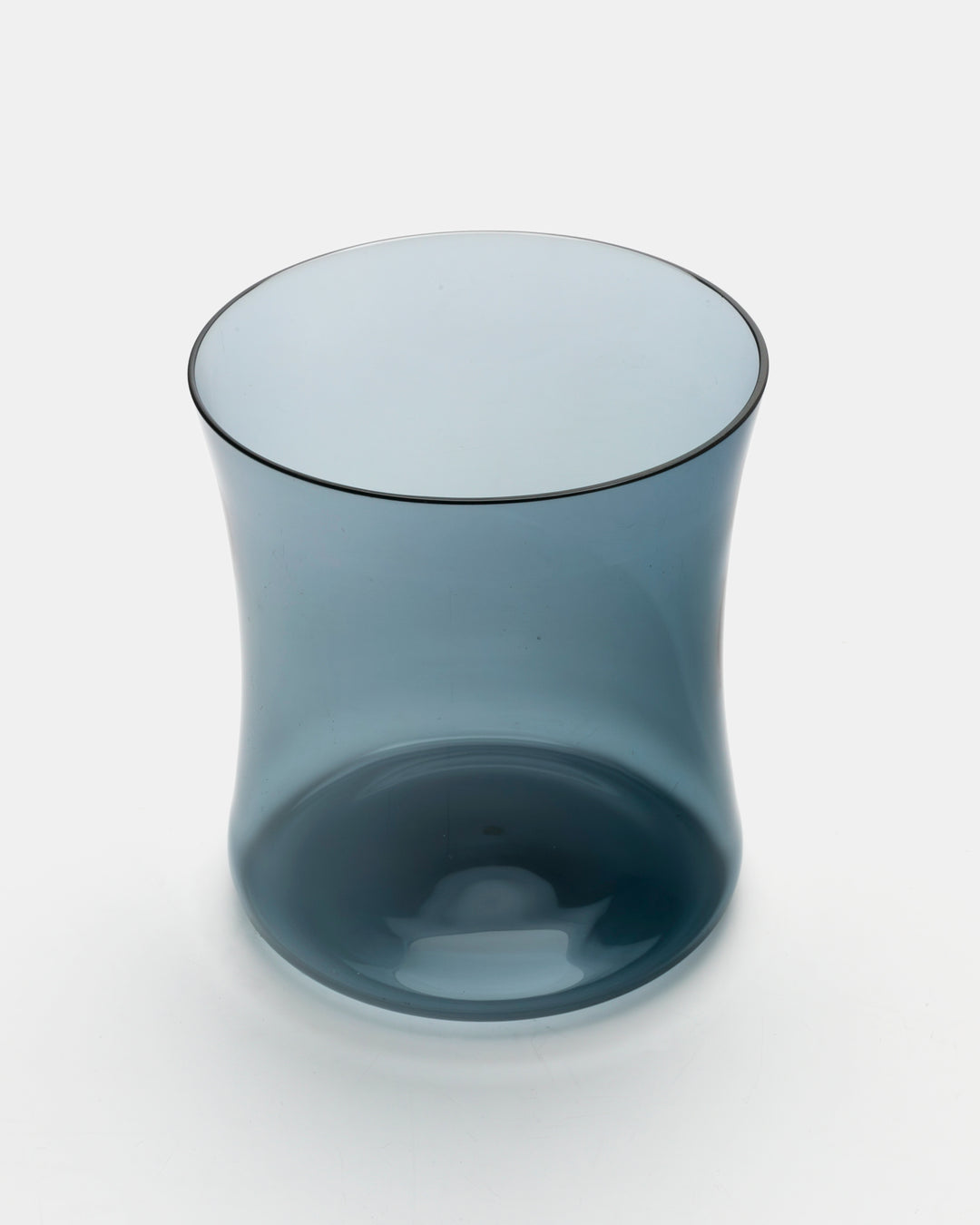 i-104 TUMBLER(BLUE GREY) 2004-20