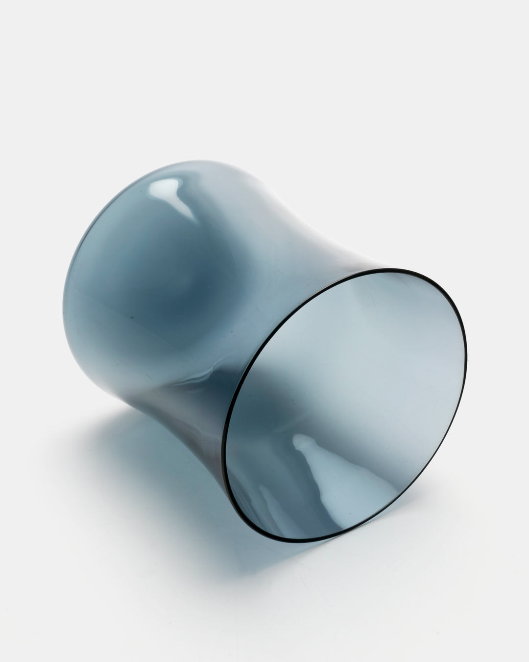 i-104 TUMBLER(BLUE GREY) 2004-20