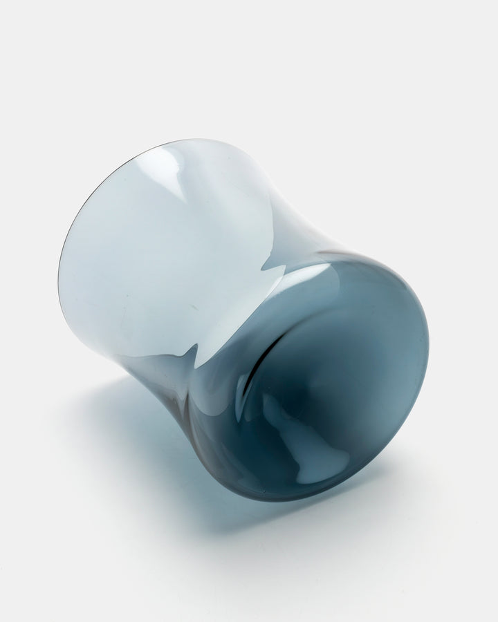 i-104 TUMBLER(BLUE GREY) 2004-20