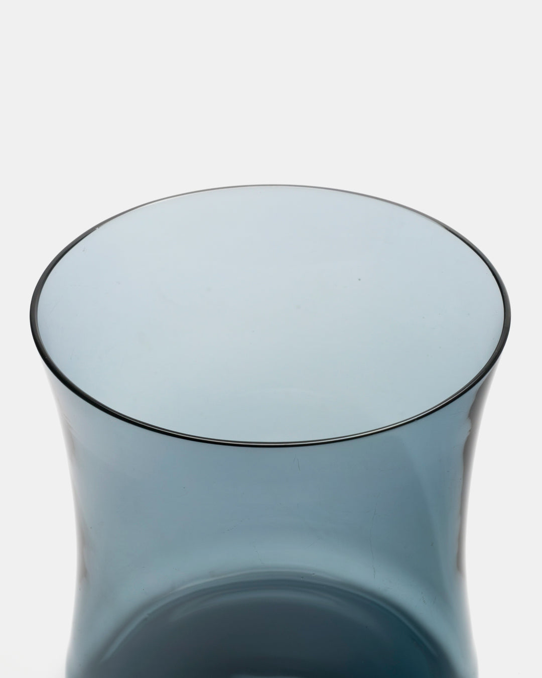 i-104 TUMBLER(BLUE GREY) 2004-20