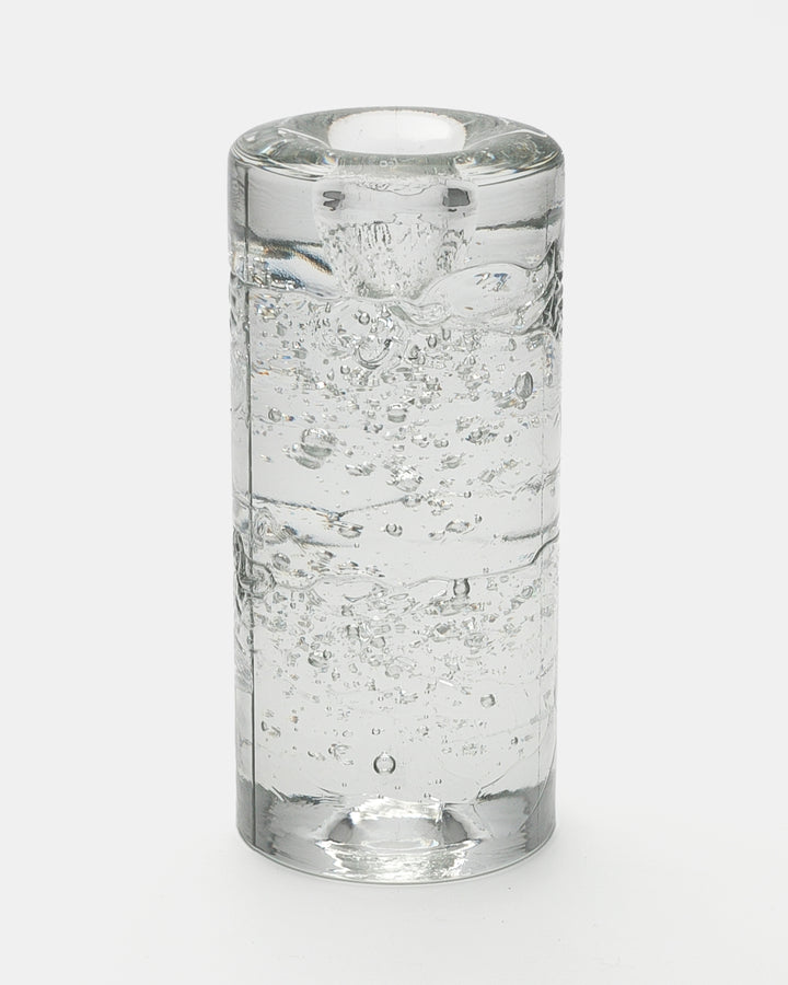 "ARKIPELAGO"  CANDLE HOLDER 2644