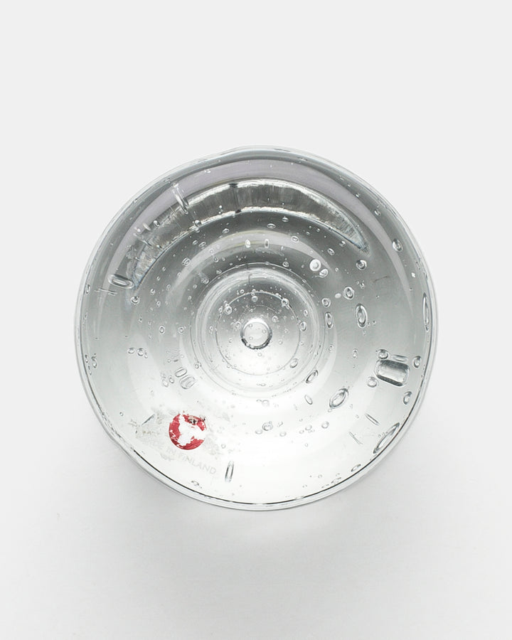 "ARKIPELAGO"  CANDLE HOLDER 2644