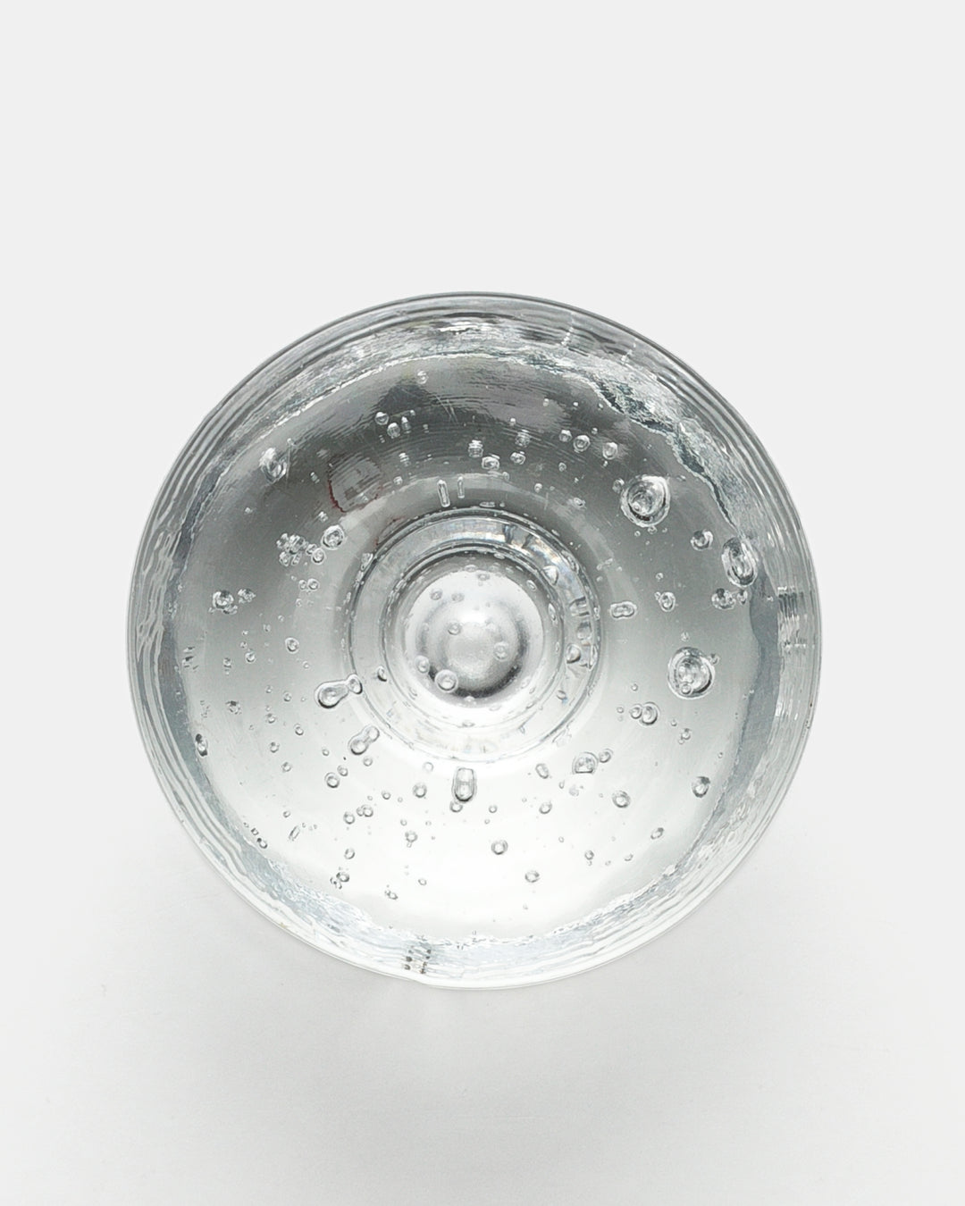 "ARKIPELAGO"  CANDLE HOLDER 2644