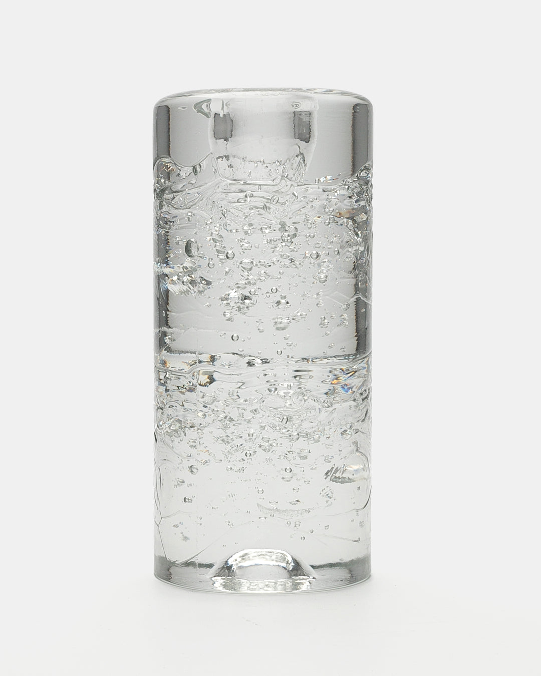 "ARKIPELAGO"  CANDLE HOLDER 2644