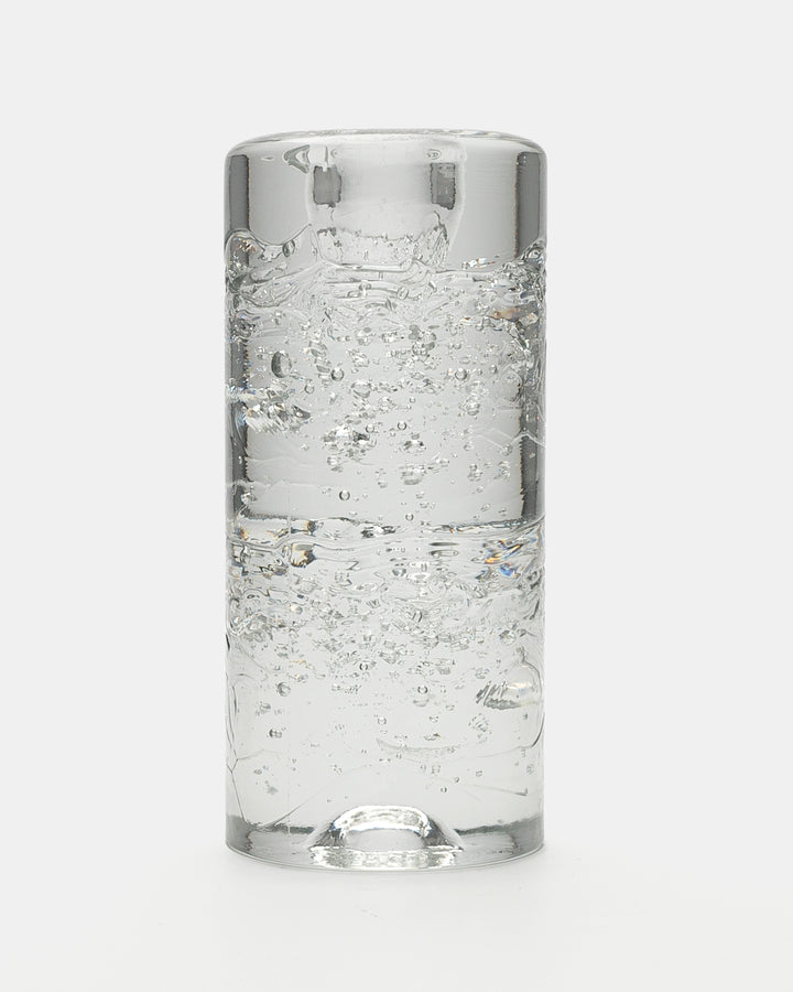 "ARKIPELAGO"  CANDLE HOLDER 2644