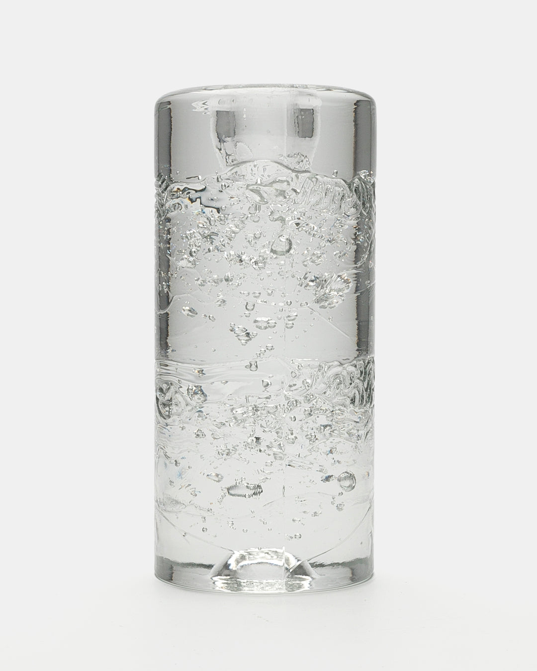 "ARKIPELAGO"  CANDLE HOLDER 2644