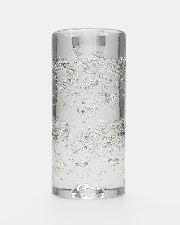 "ARKIPELAGO"  CANDLE HOLDER 2644