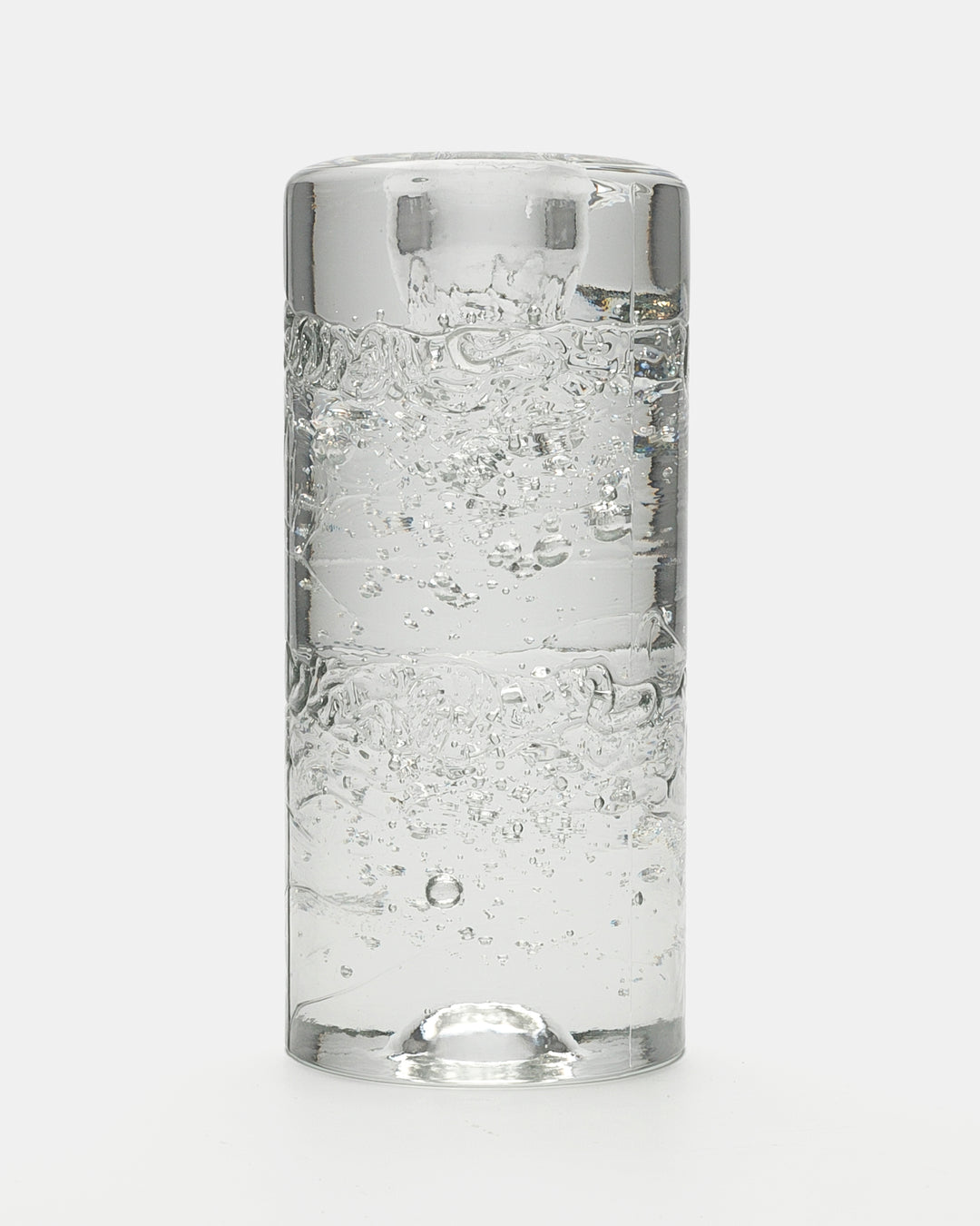 "ARKIPELAGO"  CANDLE HOLDER 2644