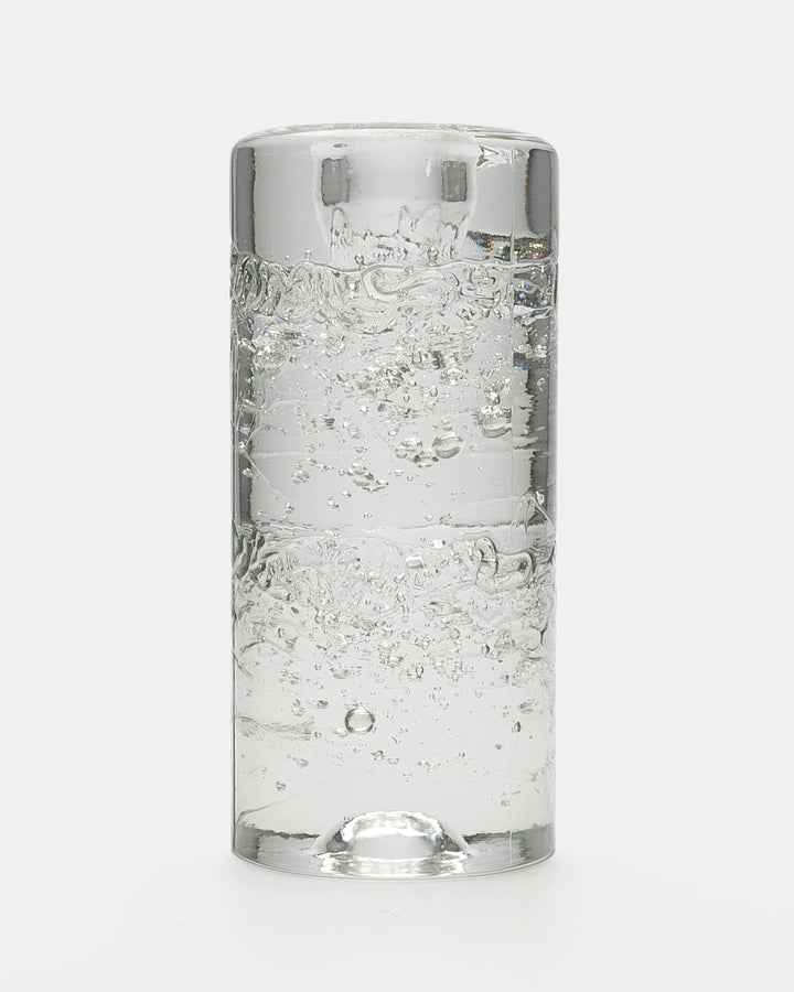 "ARKIPELAGO"  CANDLE HOLDER 2644