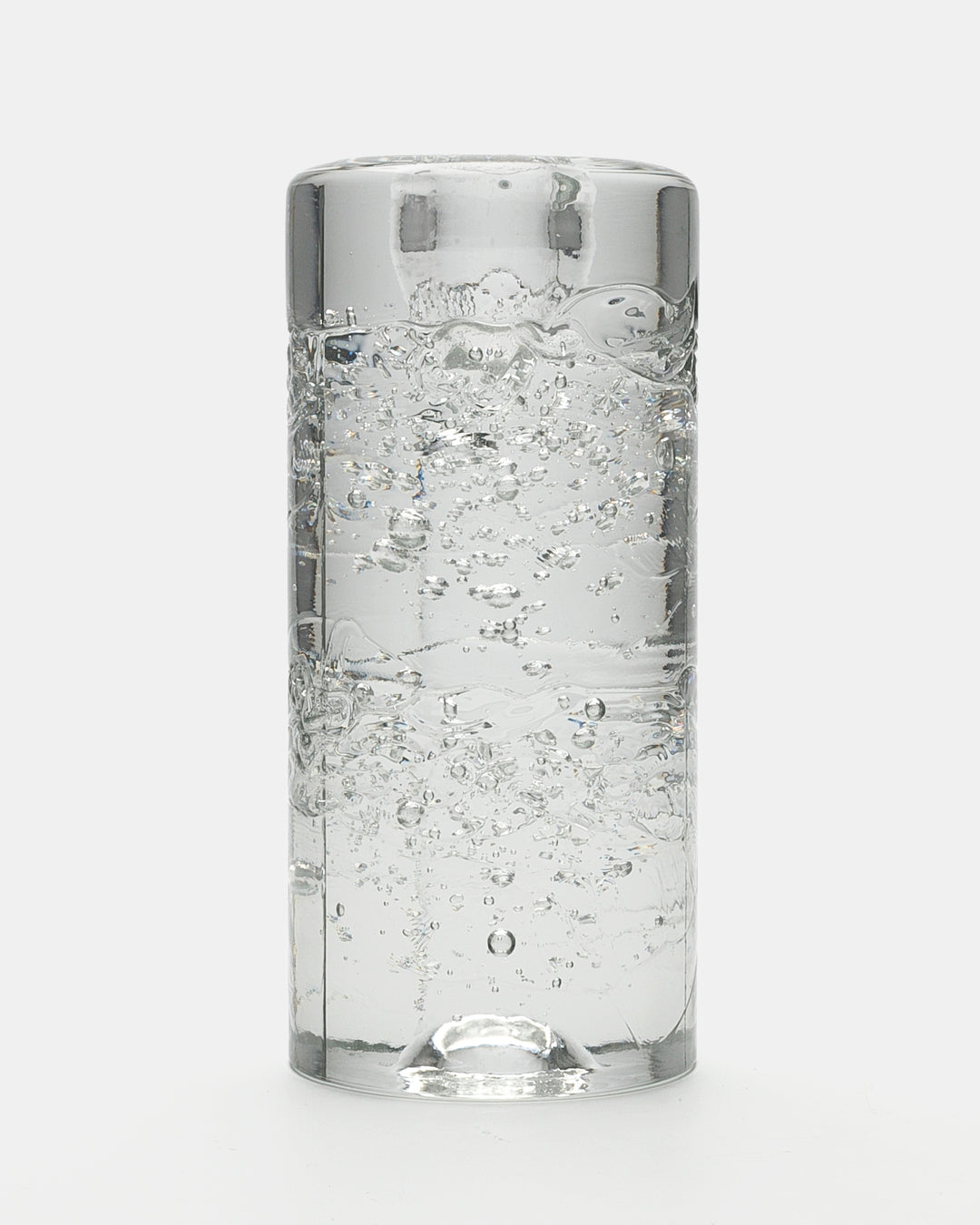 "ARKIPELAGO"  CANDLE HOLDER 2644