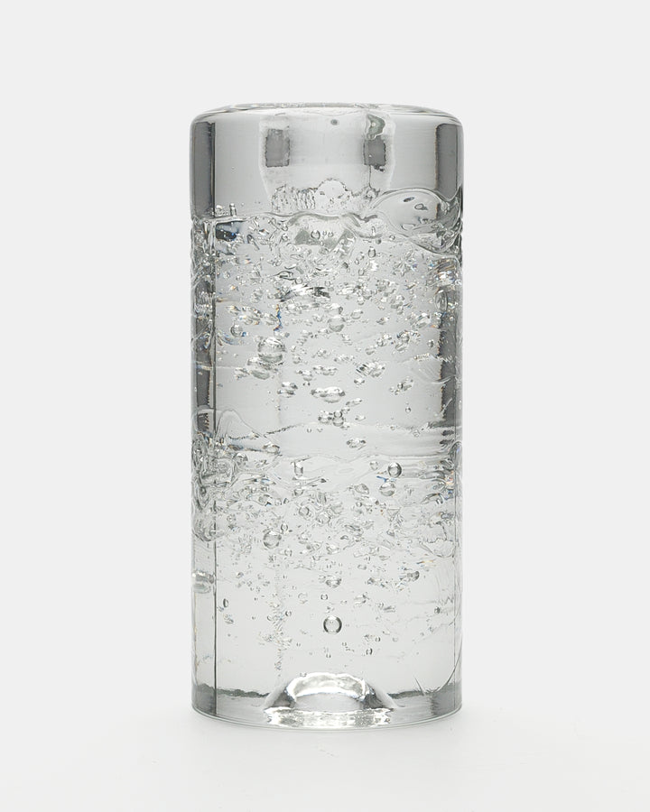 "ARKIPELAGO"  CANDLE HOLDER 2644