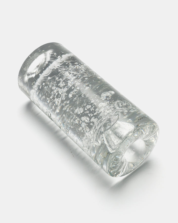 "ARKIPELAGO"  CANDLE HOLDER 2644