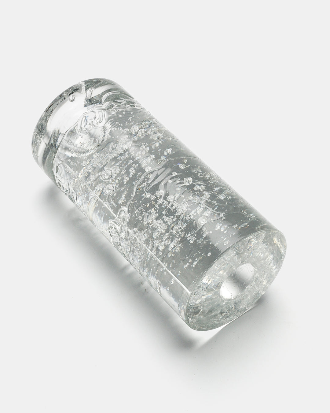 "ARKIPELAGO"  CANDLE HOLDER 2644