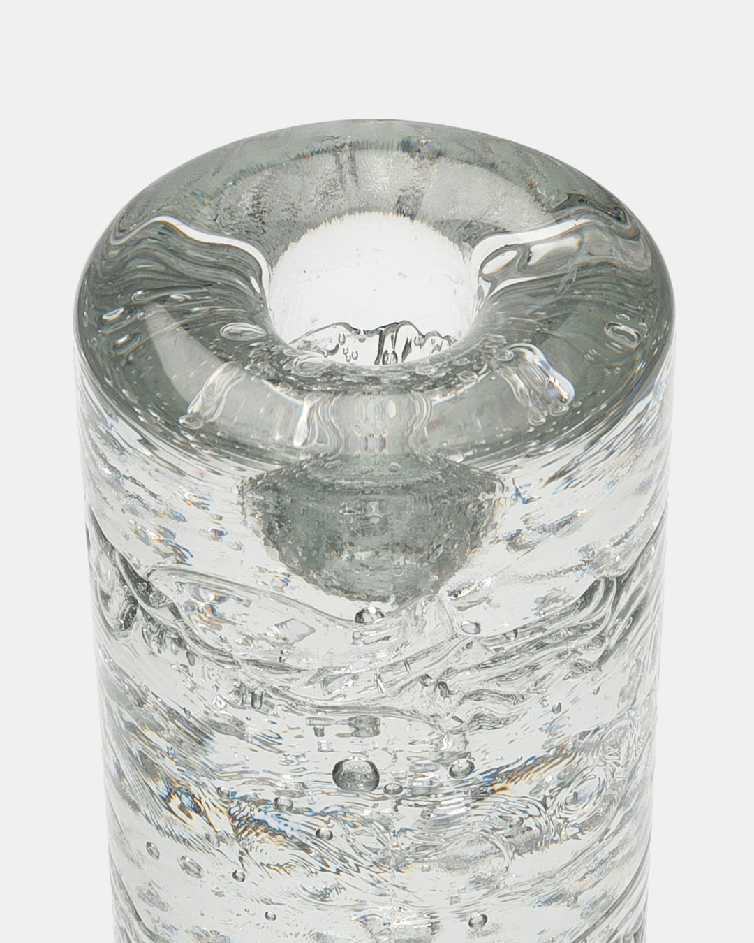 "ARKIPELAGO"  CANDLE HOLDER 2644